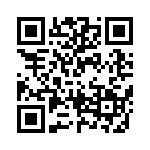 RNF14FTC93K1 QRCode