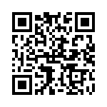 RNF14FTC953K QRCode