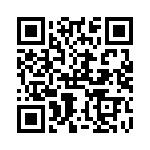 RNF14FTC97K6 QRCode