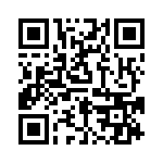 RNF14FTC9K53 QRCode