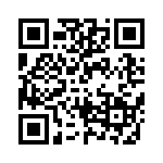 RNF14FTD100K QRCode