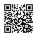 RNF14FTD105K QRCode