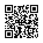 RNF14FTD105R QRCode