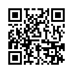 RNF14FTD10R2 QRCode