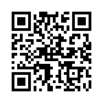 RNF14FTD10R5 QRCode
