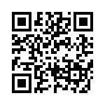 RNF14FTD10R7 QRCode