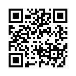 RNF14FTD115K QRCode