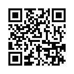 RNF14FTD118R QRCode