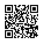 RNF14FTD11K3 QRCode