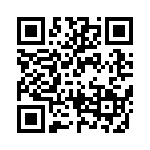 RNF14FTD11R0 QRCode