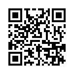 RNF14FTD11R3 QRCode