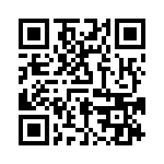 RNF14FTD120K QRCode