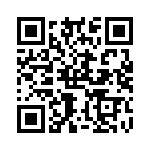 RNF14FTD121R QRCode