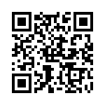 RNF14FTD124K QRCode