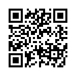 RNF14FTD127R QRCode