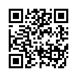 RNF14FTD12K4 QRCode