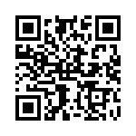 RNF14FTD137R QRCode