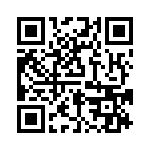 RNF14FTD13K0 QRCode