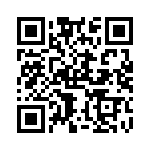 RNF14FTD13R3 QRCode