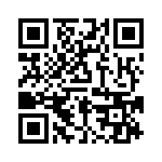 RNF14FTD140R QRCode