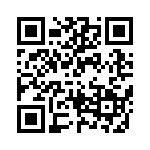 RNF14FTD143K QRCode