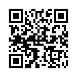 RNF14FTD14K0 QRCode