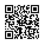 RNF14FTD14K3 QRCode