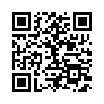 RNF14FTD14R0 QRCode