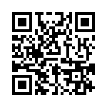 RNF14FTD14R3 QRCode