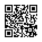 RNF14FTD150K QRCode