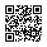 RNF14FTD154K QRCode