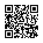 RNF14FTD158R QRCode