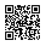 RNF14FTD15R4 QRCode