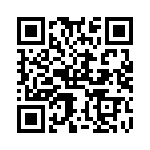 RNF14FTD162R QRCode