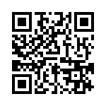 RNF14FTD164K QRCode