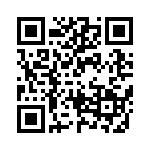 RNF14FTD165K QRCode