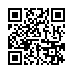 RNF14FTD169R QRCode