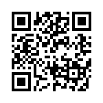 RNF14FTD16K2 QRCode