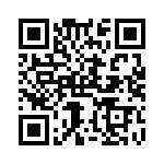 RNF14FTD16R9 QRCode