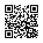 RNF14FTD178R QRCode