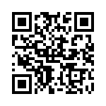 RNF14FTD182R QRCode