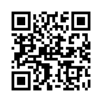 RNF14FTD18K0 QRCode