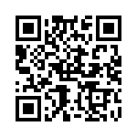 RNF14FTD18R7 QRCode