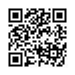 RNF14FTD191R QRCode