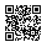 RNF14FTD19K1 QRCode