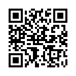 RNF14FTD19K6 QRCode