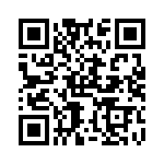 RNF14FTD19R1 QRCode