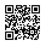 RNF14FTD1K00 QRCode