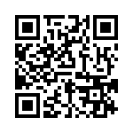 RNF14FTD1K05 QRCode