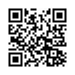 RNF14FTD1K27 QRCode